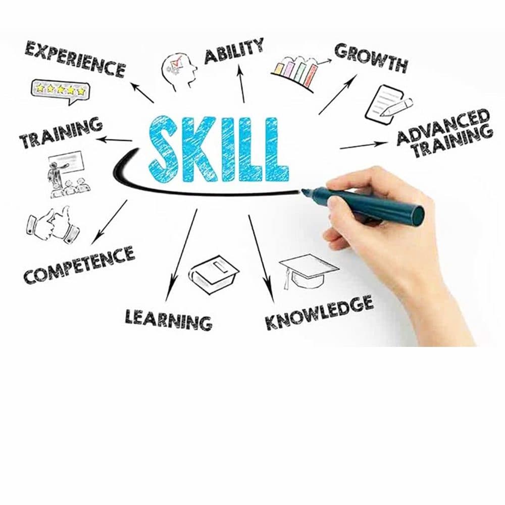 Transport Manager refresher training