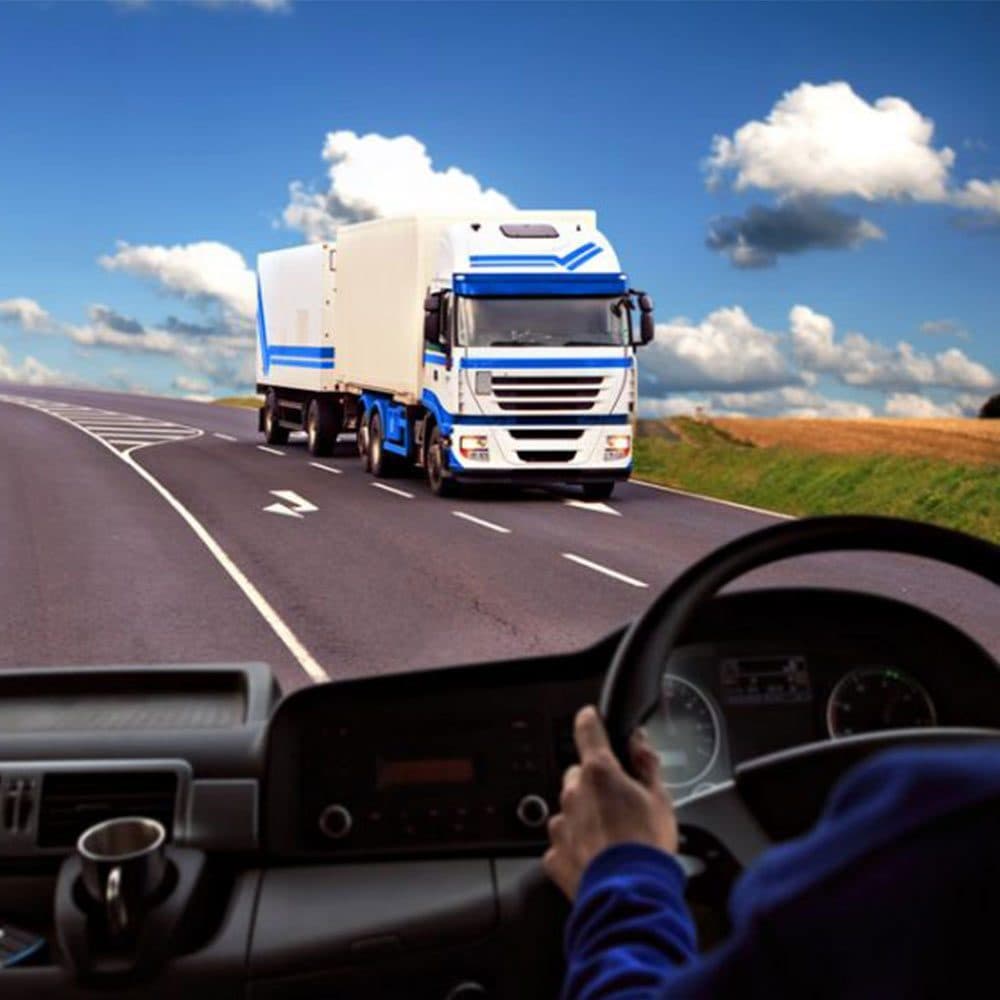 Driver assessment
