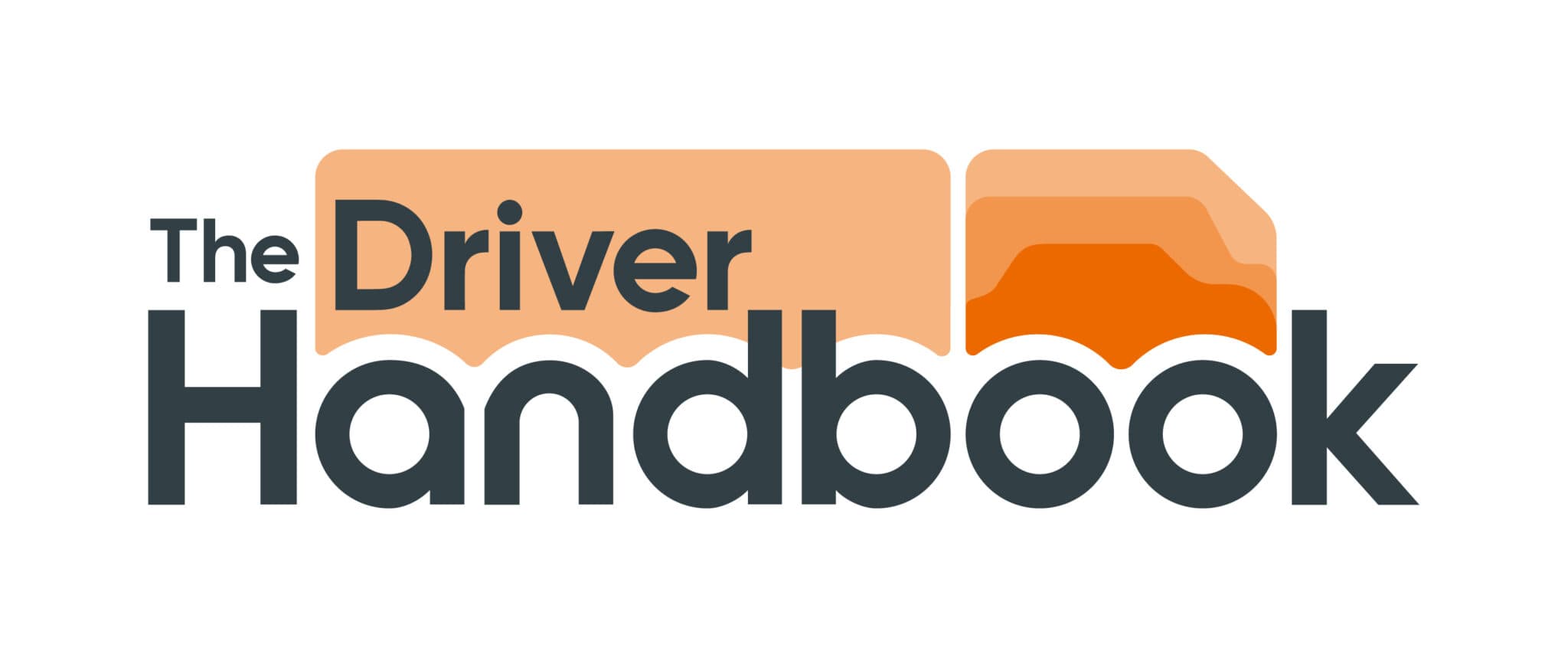 The Driver Handbook
