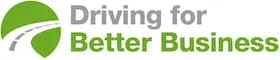 Driving for Better Business