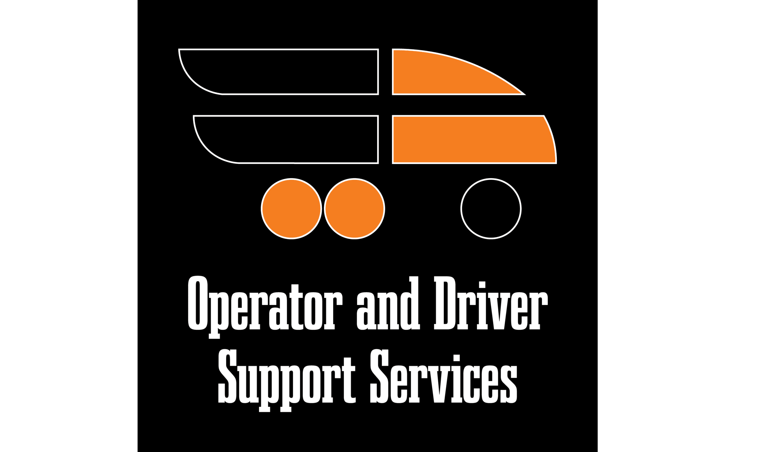 Operator and Driver Support Services