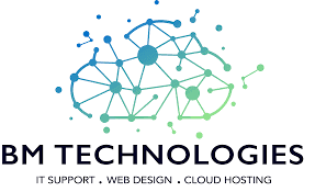 BM Technologies