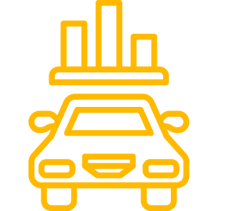 Driver CPC – Classroom